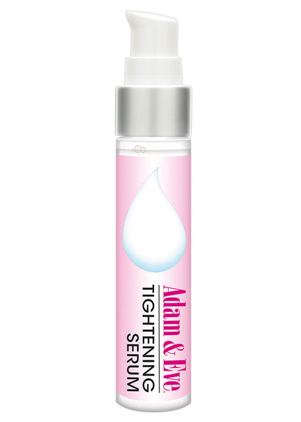 Adam & Eve Tightening Serum - Female Enhancer - 30 ml