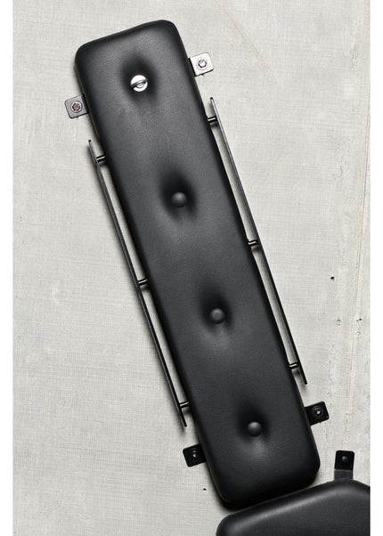 Master Series Master St Andrew's Cross - Bondage Furniture