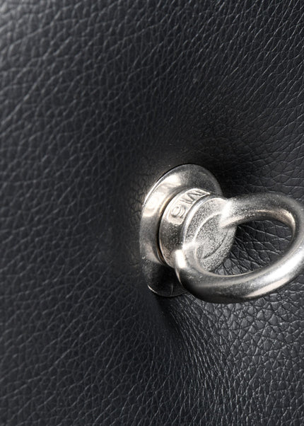 Master Series Master St Andrew's Cross - Bondage Furniture