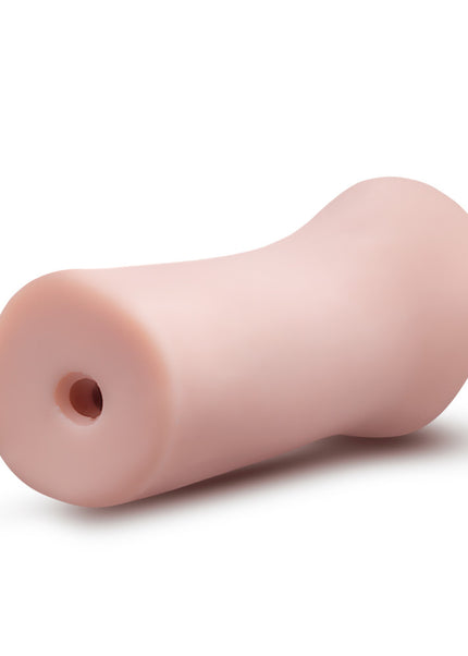 EnLust - Ashlynn - Flesh Vagina Stroker