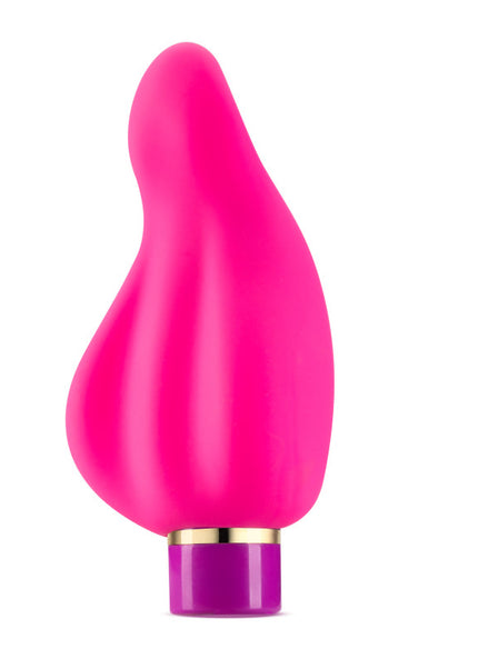 Aria Epic AF - Fuschia USB Rechargeable Stimulator