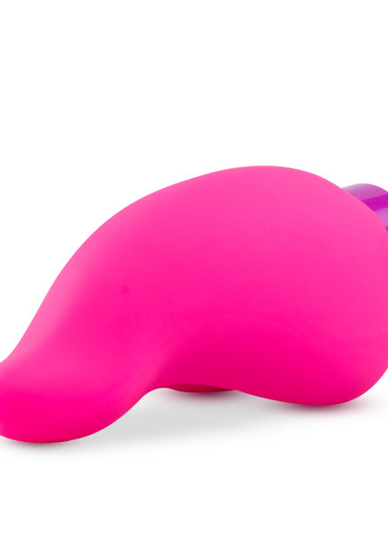 Aria Epic AF - Fuschia USB Rechargeable Stimulator
