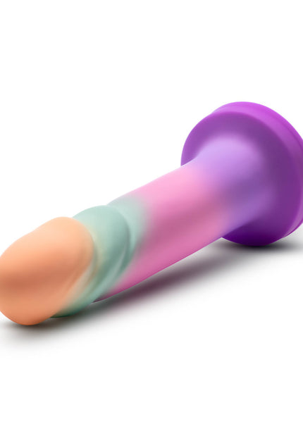 Avant - Sunrise Gaze - Sherbet 19 cm Dildo
