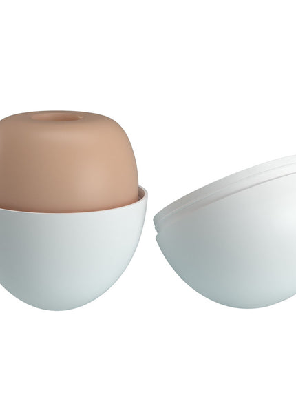 Party Up SAM Mini Stroker - Flesh Mini Stroker