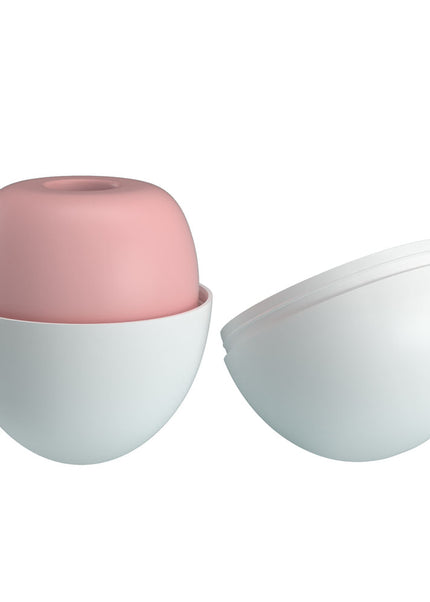 Party Up ROBIN Mini Stroker - Pink Mini Stroker