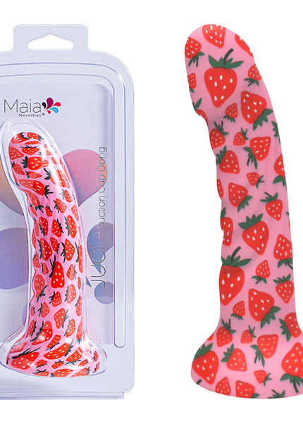 Maia JUCI - Pink 17.8 cm Dong