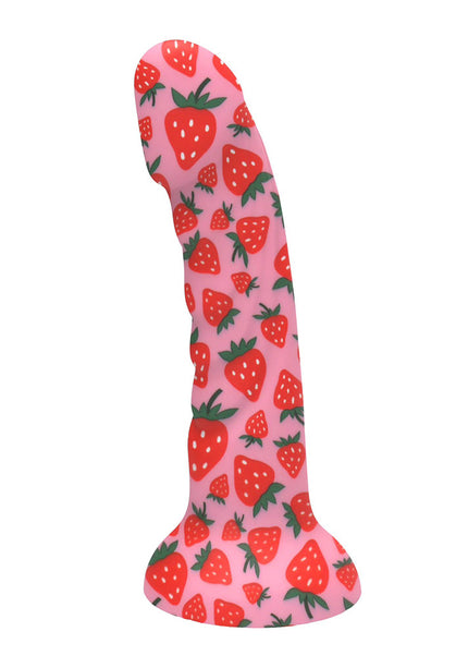 Maia JUCI - Pink 17.8 cm Dong