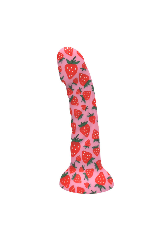 Maia JUCI - Pink 17.8 cm Dong