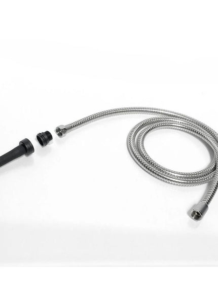 Boneyard The Skwert - 5 Piece Water Bottle Douche Adapter Kit