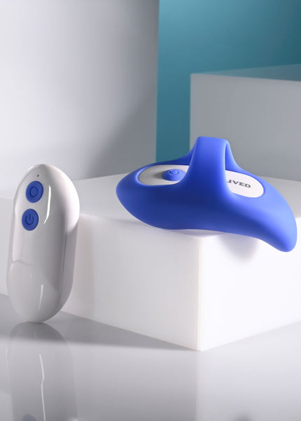 Evolved TAKE YOUR PICK - Rechargeable Bullet with 3 Interchargeable Sleeves