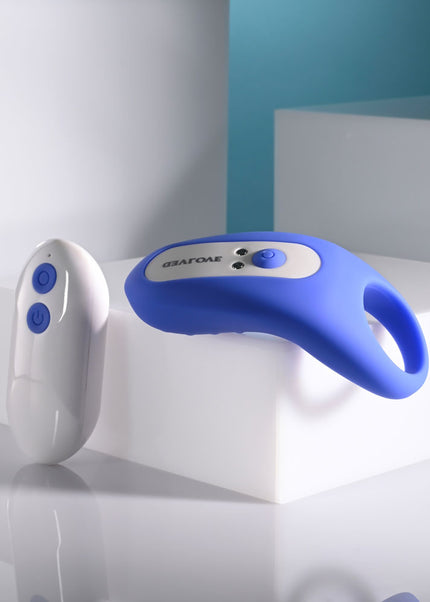 Evolved TAKE YOUR PICK - Rechargeable Bullet with 3 Interchargeable Sleeves