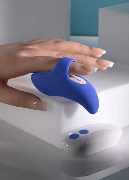 Evolved TAKE YOUR PICK - Rechargeable Bullet with 3 Interchargeable Sleeves