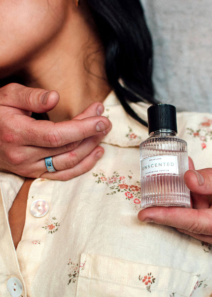 Eye Of Love Unscented Pheromone Perfume - 50 ml - Unisex Pheromone Perfume - 50 ml Spray
