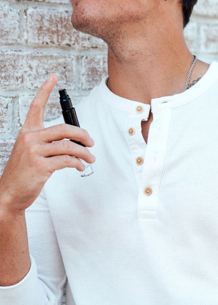 Eye of Love Matchmaker Black Diamond LGTBQ - 10 ml - Pheromone Cologne for Men to attract Men - 10 ml Spray