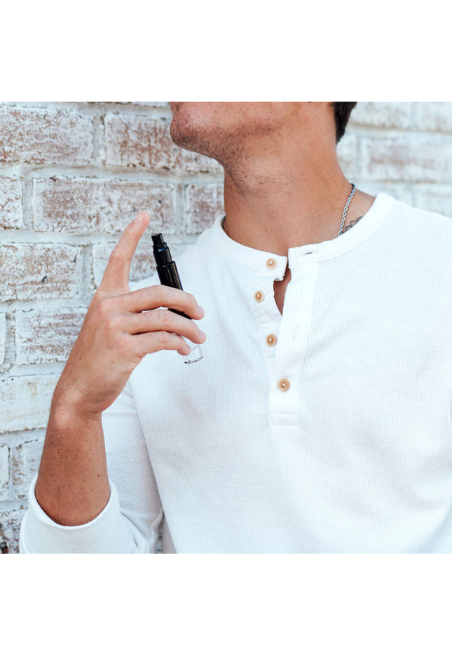 Eye of Love Matchmaker Black Diamond LGTBQ - 10 ml - Pheromone Cologne for Men to attract Men - 10 ml Spray