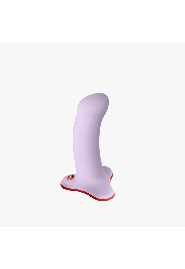 Fun Factory AMOR lavender - Lavender 14.6 cm Dildo