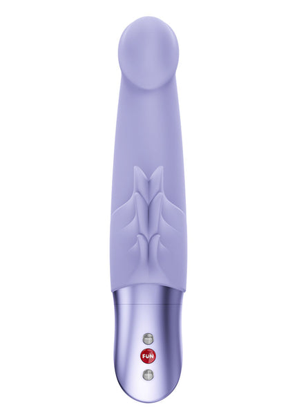 Fun Factory WICKED ANGEL Purple - Purple Angel Vibrator