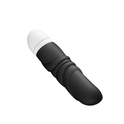 Collection image for: Bundles