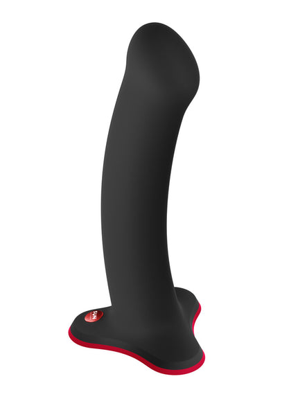 Fun Factory MAGNUM Blackberry - Blackberry 18.3 cm Dildo