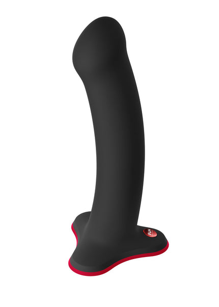 Fun Factory MAGNUM Blackberry - Blackberry 18.3 cm Dildo