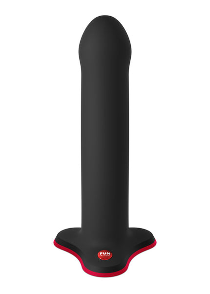 Fun Factory MAGNUM Blackberry - Blackberry 18.3 cm Dildo
