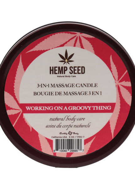  Night Blooming Jasmine