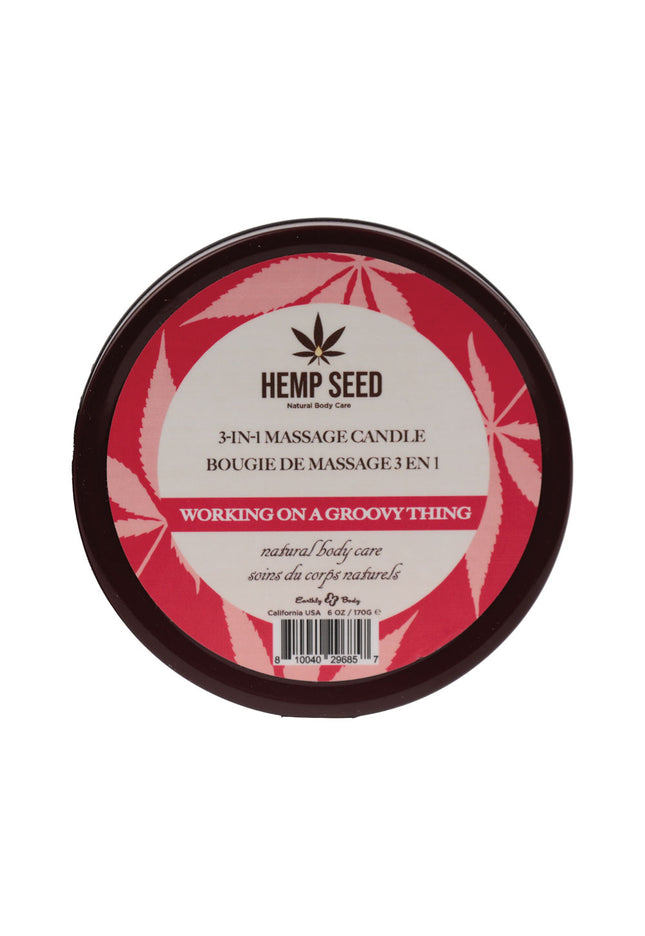  Night Blooming Jasmine