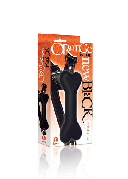 The 9's Orange Is The New Black