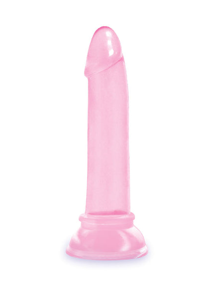 The 9's Diclets - Pink 17.8 cm (7'') Dong