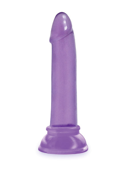 The 9's Diclets - Purple 17.8 cm (7'') Dong
