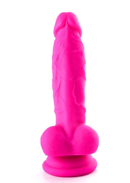 Maia Josi - Purple 20.3 cm Dong