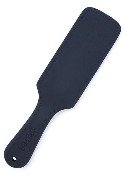 KinkLab The Thunderclap Paddle - E-Stim Accessory for Kinklab Power Tripper