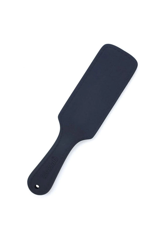 KinkLab The Thunderclap Paddle - E-Stim Accessory for Kinklab Power Tripper
