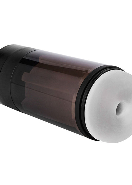 Maia ACE - USB Rechargeable Sucking Masturbator