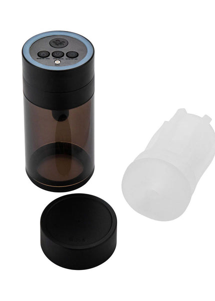 Maia ACE - USB Rechargeable Sucking Masturbator