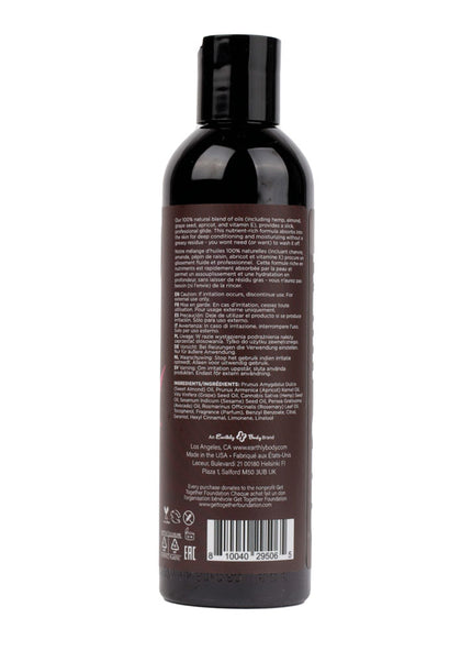  Yellow Rose & Amber) Scented - 237 ml