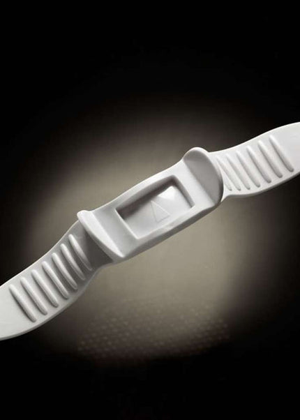 MaleEdge Basic Kit - Penis Enlarger Kit in Blue Case