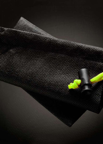 MaleEdge Extra Kit - Penis Enlarger Kit in Green Case