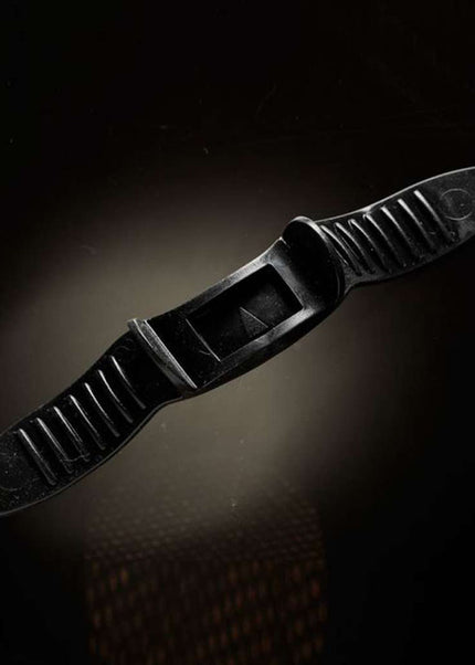 MaleEdge Extra Kit - Penis Enlarger Kit in Green Case