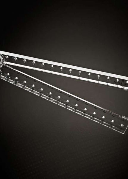 MaleEdge Extra Kit - Penis Enlarger Kit in Green Case