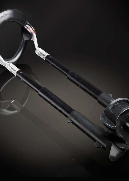 MaleEdge Pro Kit - Penis Enlarger Kit in Red Case