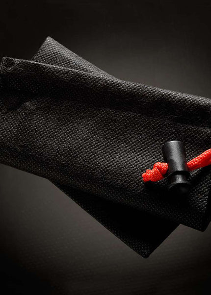 MaleEdge Pro Kit - Penis Enlarger Kit in Red Case