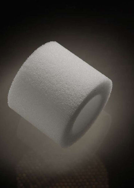 MaleEdge Pro Kit - Penis Enlarger Kit in Red Case