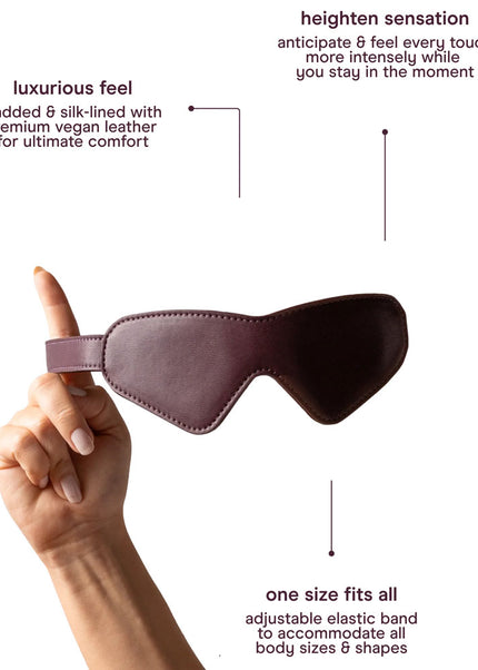 abbie x Normal The Kink Kit - 4 Piece Bondage Kit