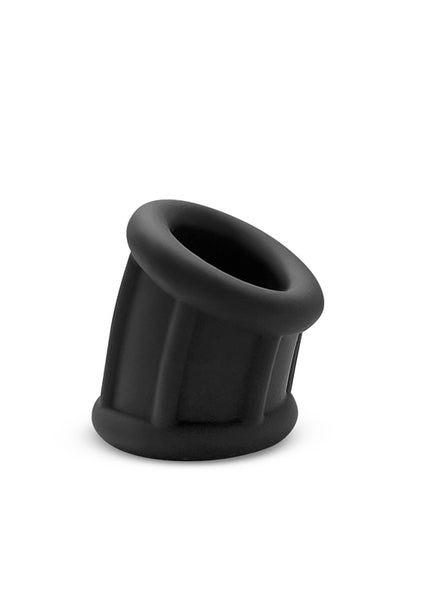 Renegade Suave Ball Stretcher - Black Ball Stretcher