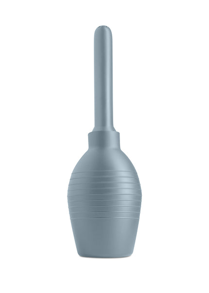 Renegade Body Cleanser 2.0 - Grey - Grey Unisex Douche