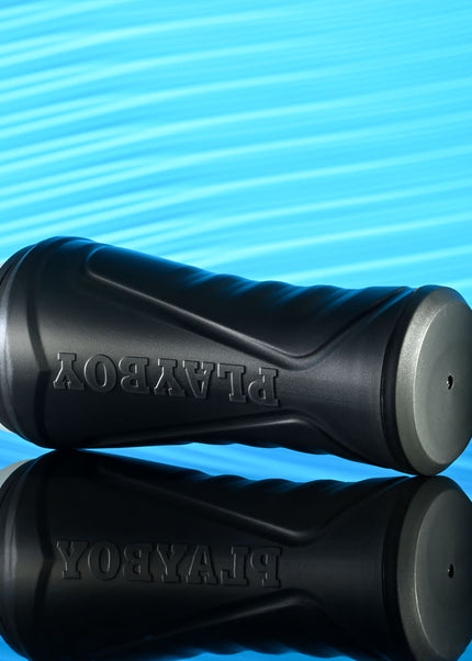 Playboy Pleasure THE URGE MEDIUM - Clear Stroker