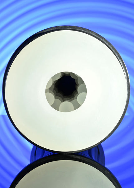 Playboy Pleasure THE URGE LARGE - Clear Stroker