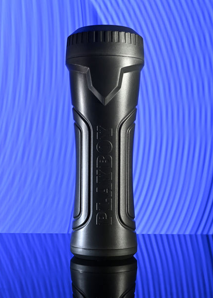 Playboy Pleasure THE URGE LARGE - Clear Stroker