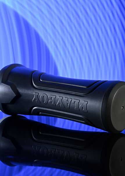 Playboy Pleasure THE URGE LARGE - Clear Stroker